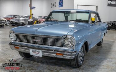 Chevrolet-Nova-1965-Blue-Black-1785-8