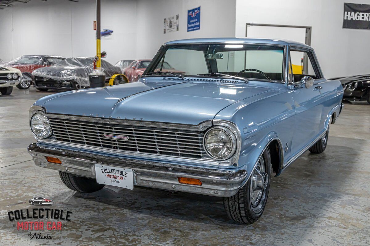 Chevrolet-Nova-1965-Blue-Black-1785-8