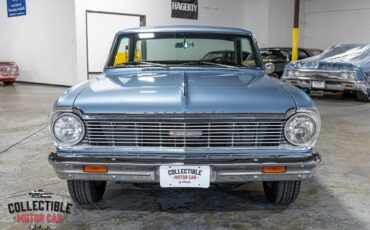 Chevrolet-Nova-1965-Blue-Black-1785-9