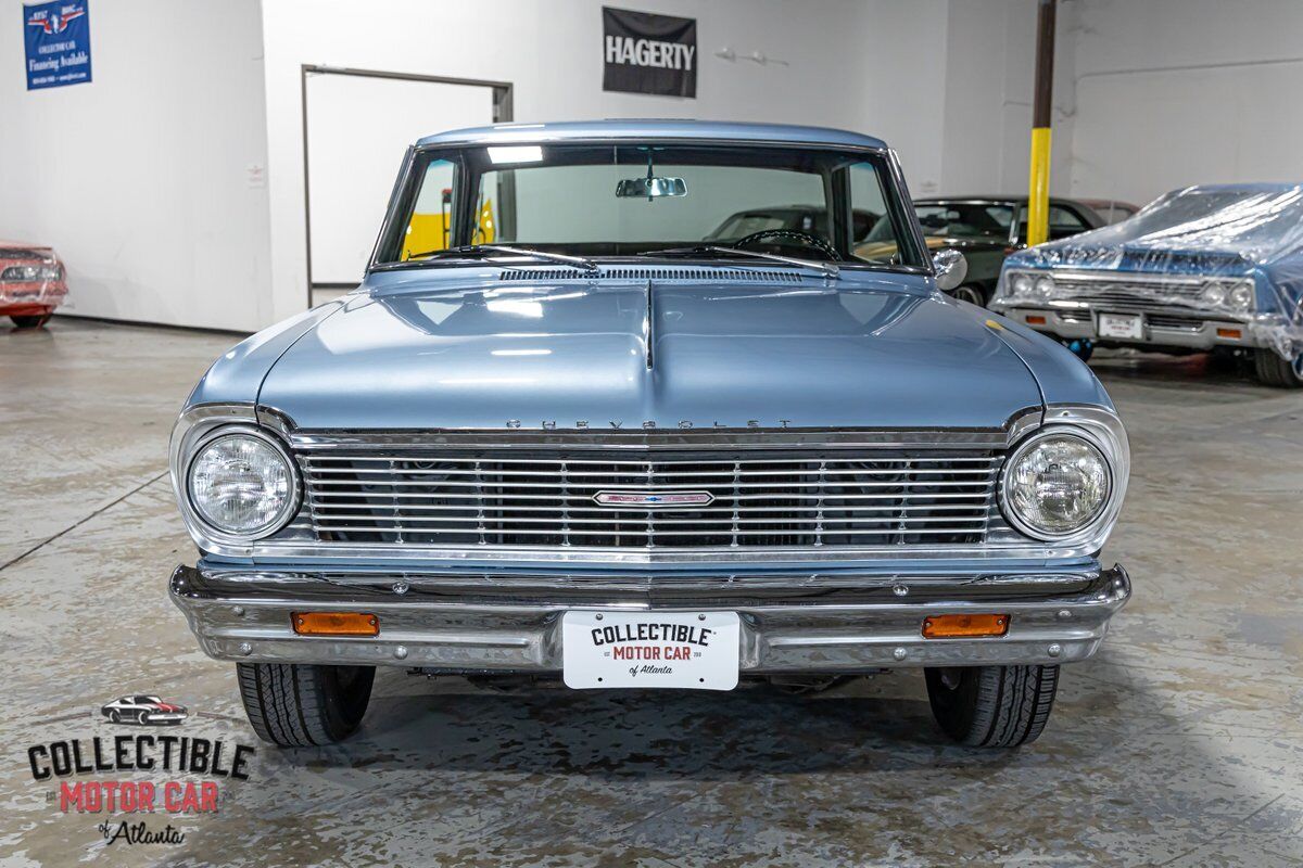 Chevrolet-Nova-1965-Blue-Black-1785-9