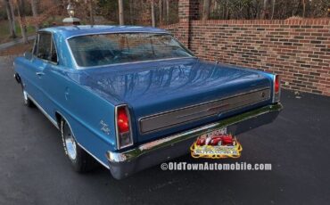 Chevrolet-Nova-1966-Blue-Blue-109165-5