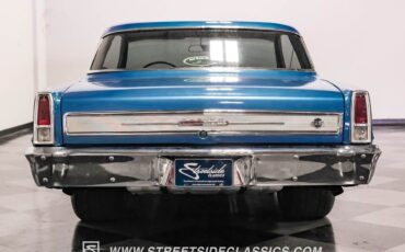 Chevrolet-Nova-1966-Blue-Blue-147381-10