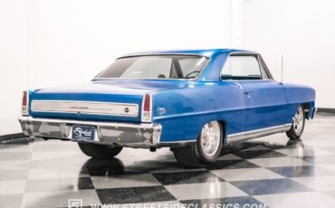 Chevrolet-Nova-1966-Blue-Blue-147381-11