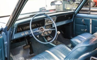 Chevrolet-Nova-1966-Blue-Blue-147381-4