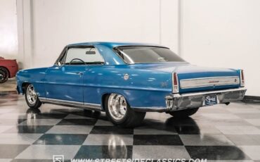 Chevrolet-Nova-1966-Blue-Blue-147381-7