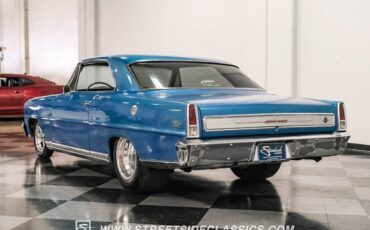 Chevrolet-Nova-1966-Blue-Blue-147381-8