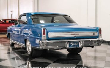 Chevrolet-Nova-1966-Blue-Blue-147381-9