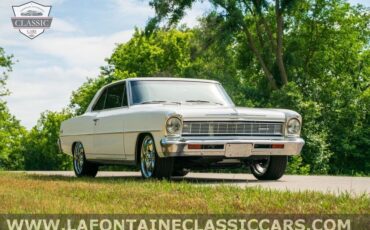 Chevrolet-Nova-1966-Red-122046-19