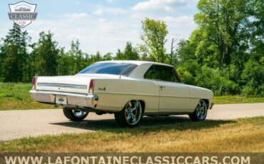 Chevrolet-Nova-1966-Red-122046-24