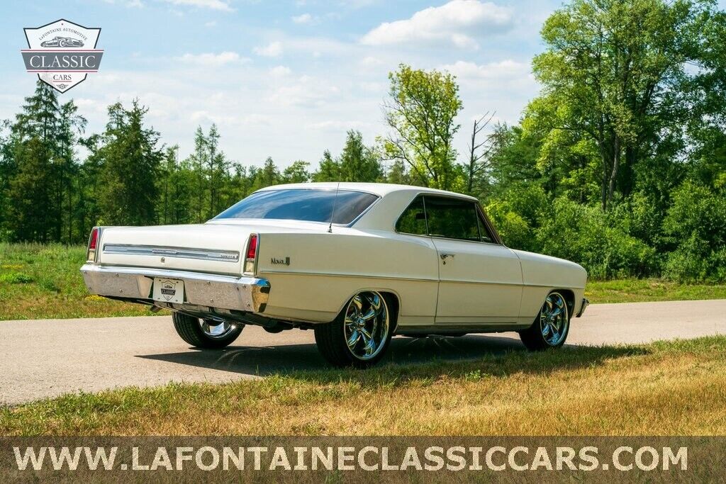 Chevrolet-Nova-1966-Red-122046-24