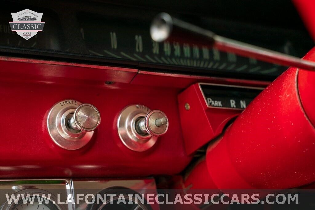 Chevrolet-Nova-1966-Red-122046-33