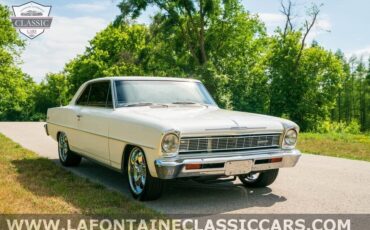 Chevrolet-Nova-1966-Red-122046-37