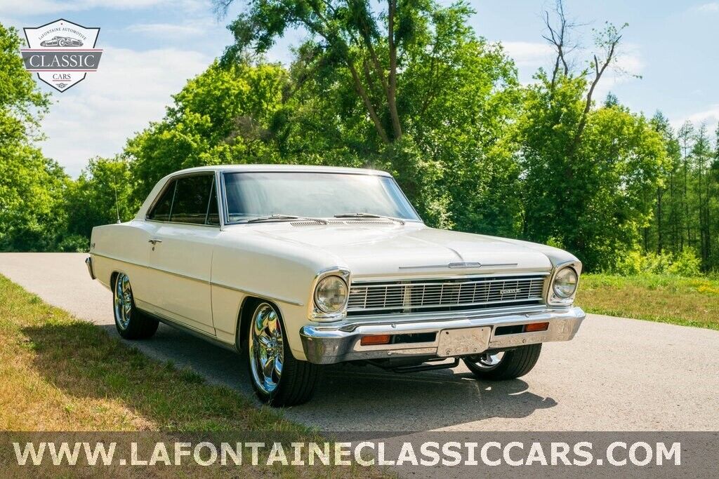 Chevrolet-Nova-1966-Red-122046-37