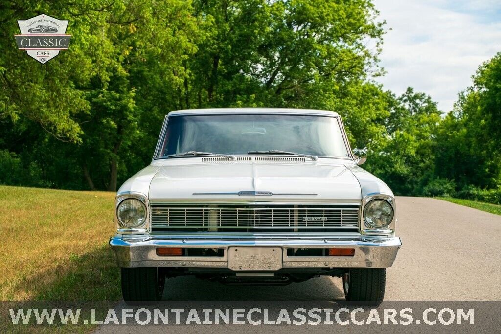 Chevrolet-Nova-1966-Red-122046-38