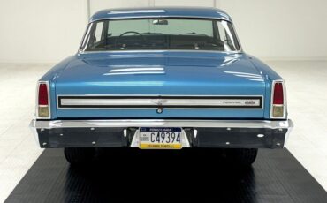 Chevrolet-Nova-1967-Blue-Black-120836-3