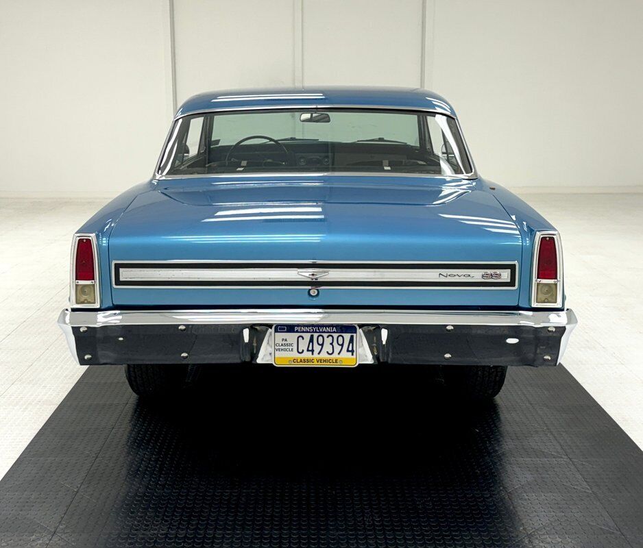 Chevrolet-Nova-1967-Blue-Black-120836-3