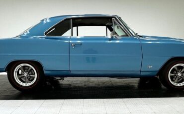 Chevrolet-Nova-1967-Blue-Black-120836-5