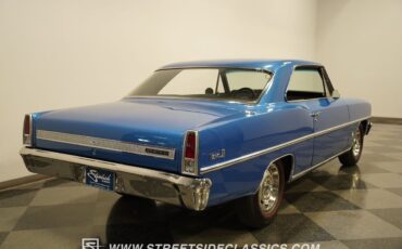 Chevrolet-Nova-1967-Blue-Black-37969-10