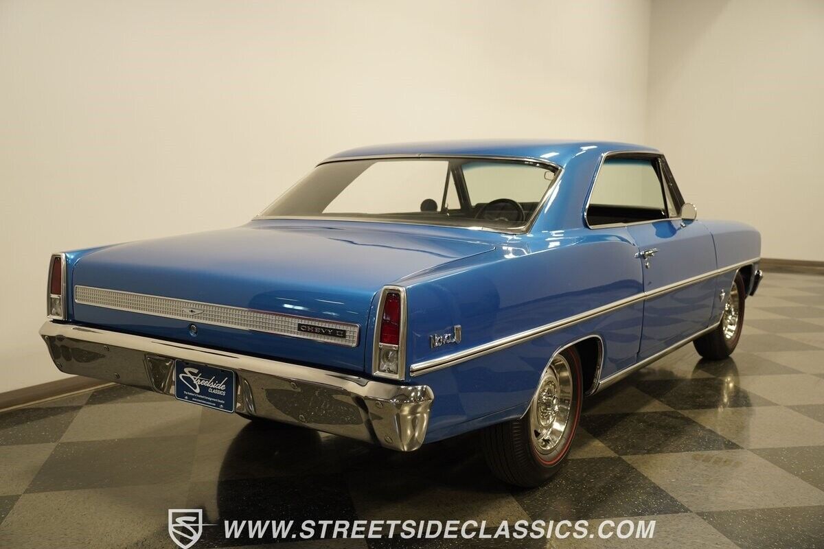 Chevrolet-Nova-1967-Blue-Black-37969-10