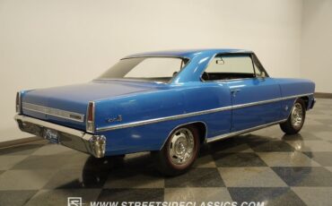 Chevrolet-Nova-1967-Blue-Black-37969-11