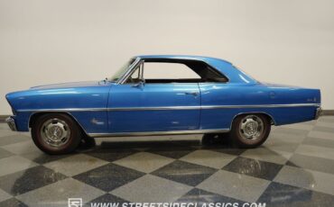 Chevrolet-Nova-1967-Blue-Black-37969-2