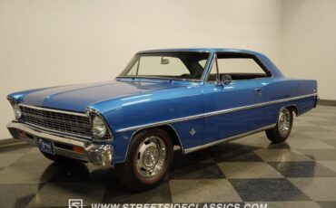 Chevrolet-Nova-1967-Blue-Black-37969-5