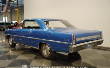 Chevrolet-Nova-1967-Blue-Black-37969-7