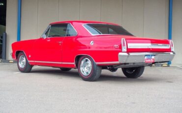 Chevrolet-Nova-1967-Red-Black-110411-1