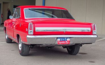 Chevrolet-Nova-1967-Red-Black-110411-10