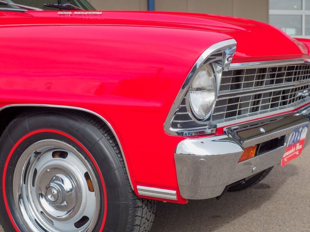 Chevrolet-Nova-1967-Red-Black-110411-11