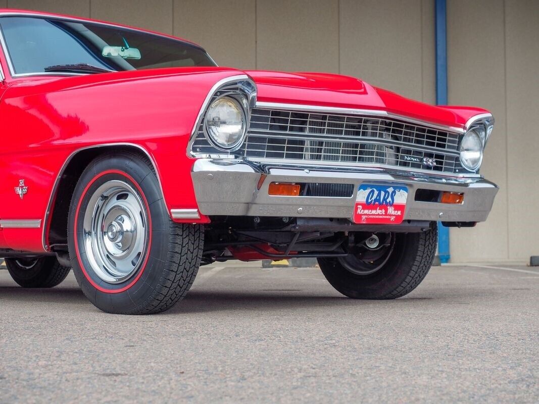 Chevrolet-Nova-1967-Red-Black-110411-3