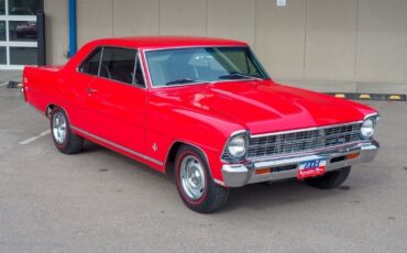 Chevrolet-Nova-1967-Red-Black-110411-5