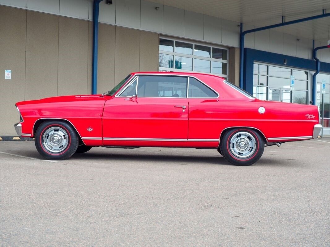 Chevrolet-Nova-1967-Red-Black-110411-8