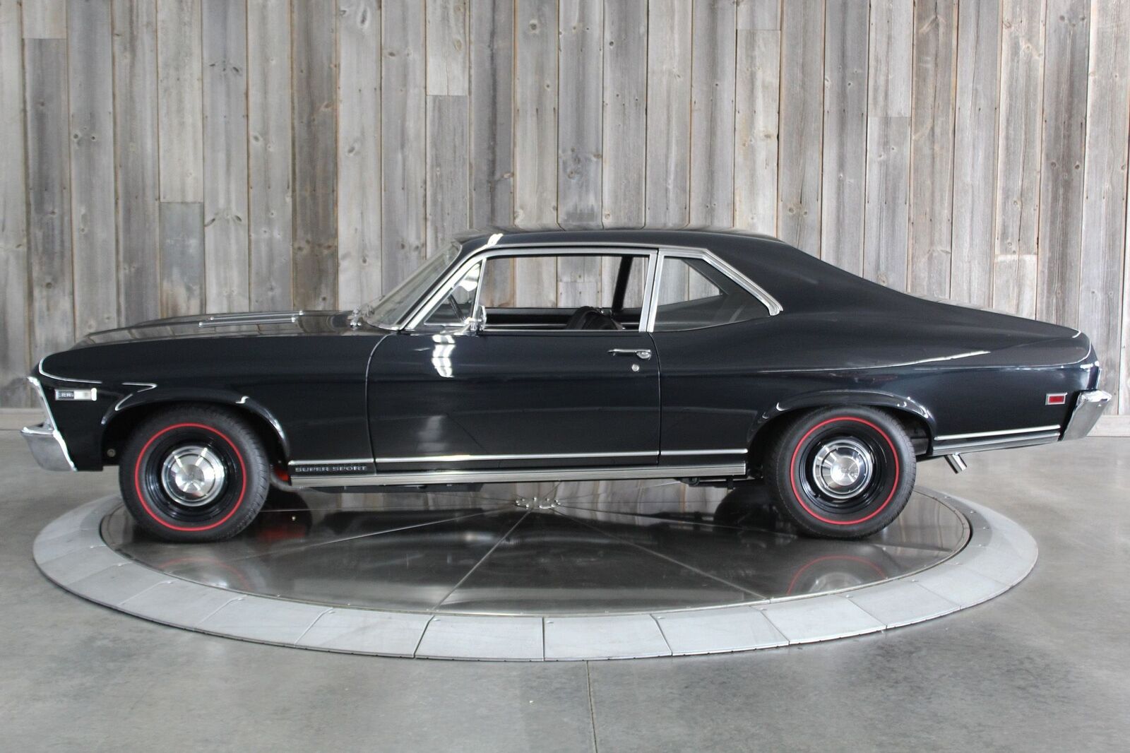 Chevrolet-Nova-1968-Blue-Black-724-1