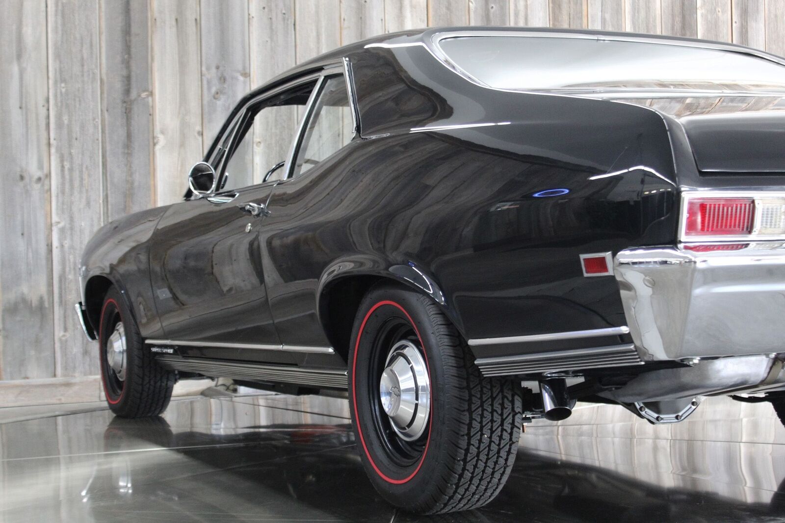 Chevrolet-Nova-1968-Blue-Black-724-10