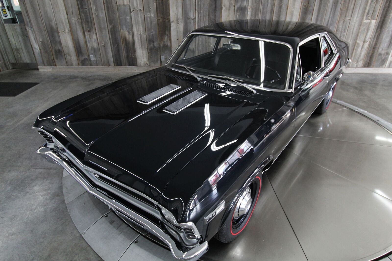 Chevrolet-Nova-1968-Blue-Black-724-17