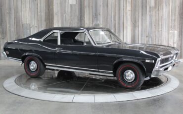 Chevrolet-Nova-1968-Blue-Black-724-5