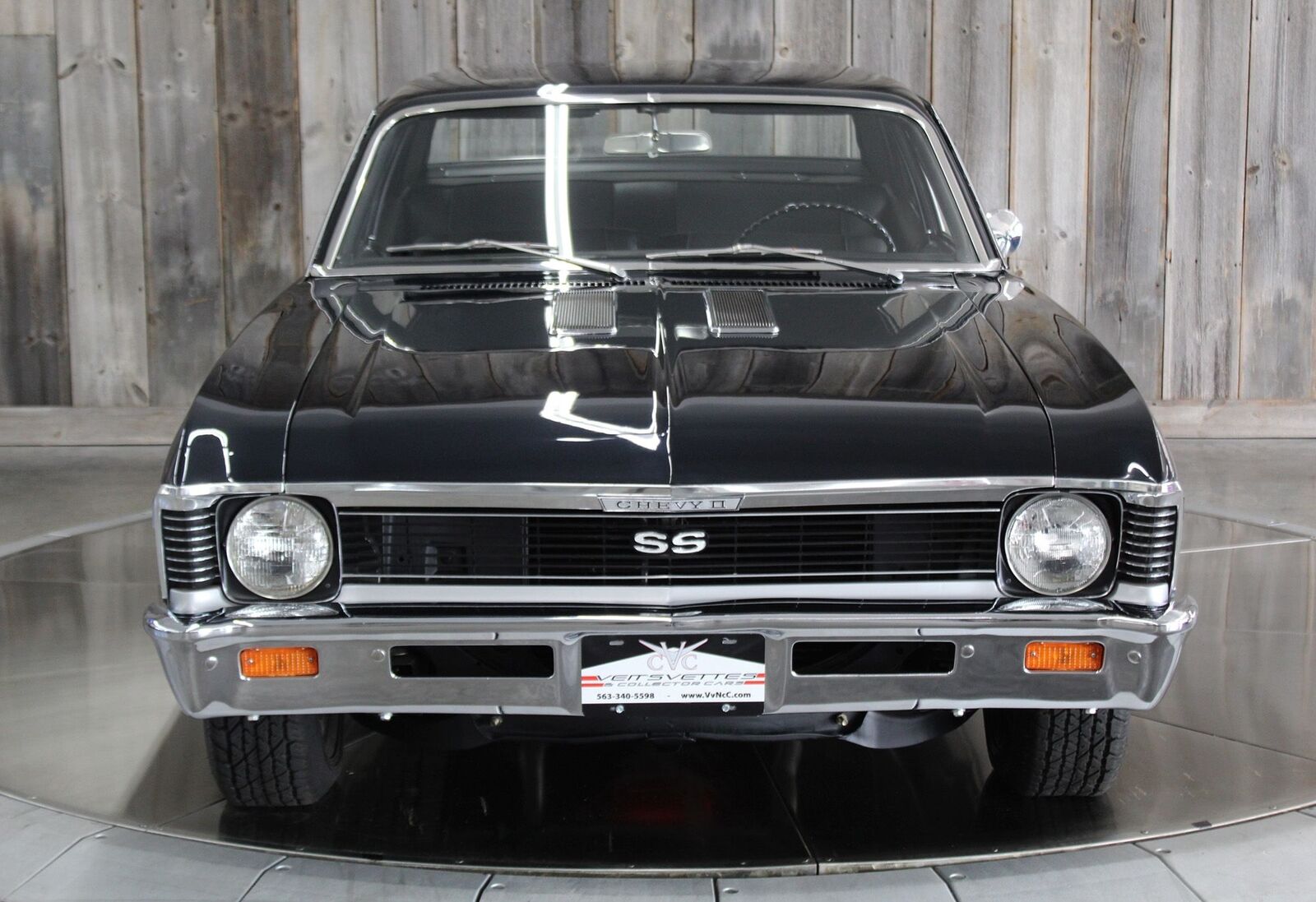 Chevrolet-Nova-1968-Blue-Black-724-6