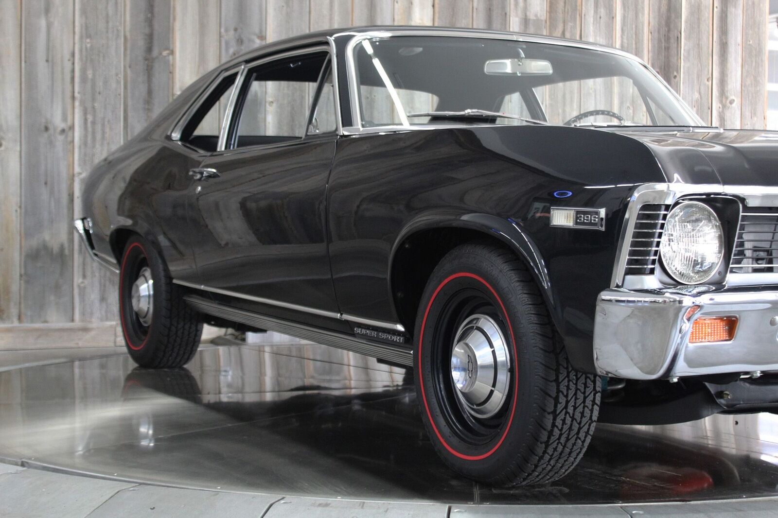 Chevrolet-Nova-1968-Blue-Black-724-8