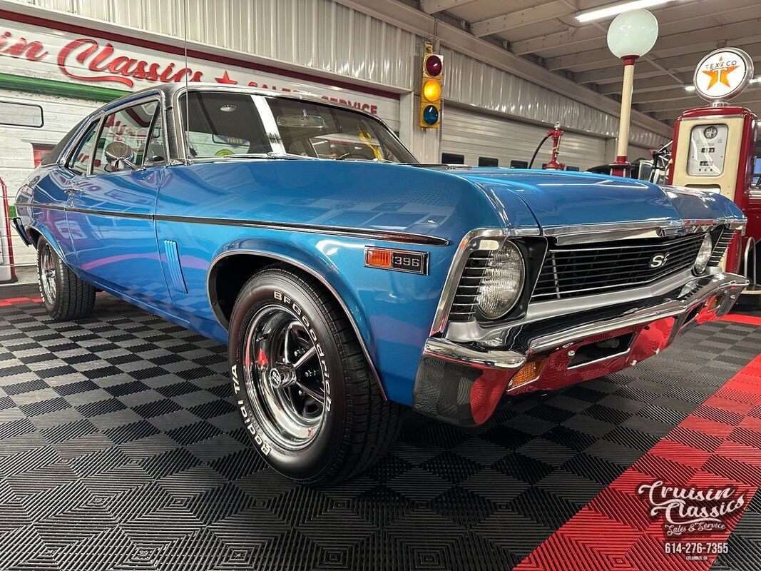 Chevrolet-Nova-1969-Black-34969-2