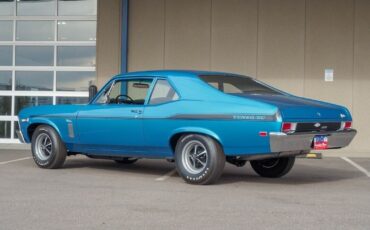 Chevrolet-Nova-1969-Blue-Black-13-1