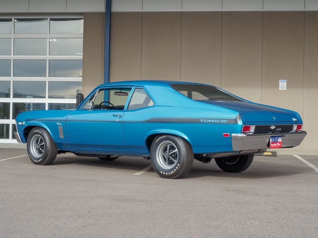 Chevrolet-Nova-1969-Blue-Black-13-1