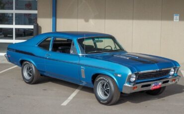 Chevrolet-Nova-1969-Blue-Black-13-5