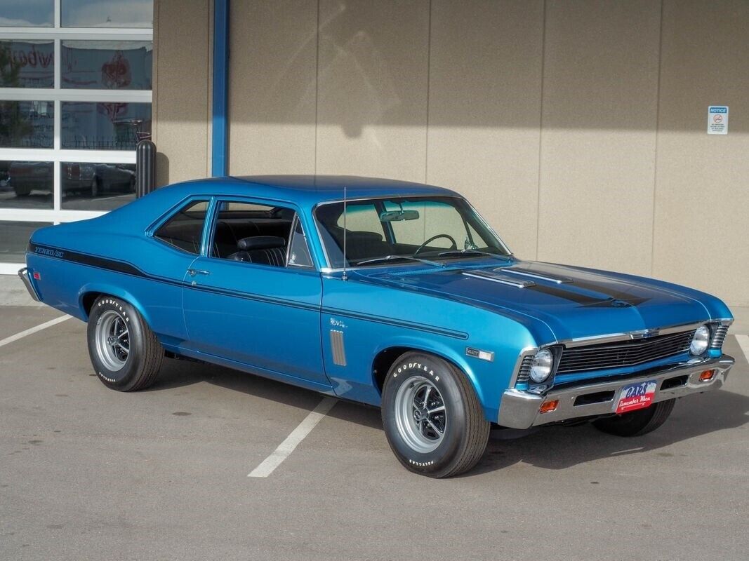 Chevrolet-Nova-1969-Blue-Black-13-5