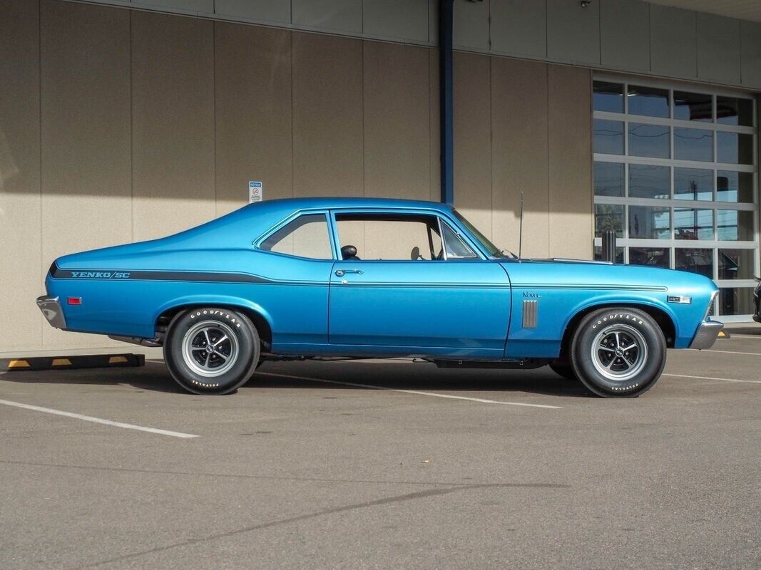 Chevrolet-Nova-1969-Blue-Black-13-7