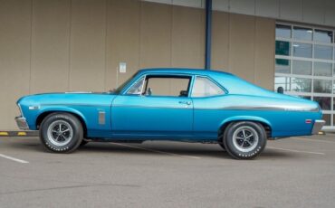 Chevrolet-Nova-1969-Blue-Black-13-8