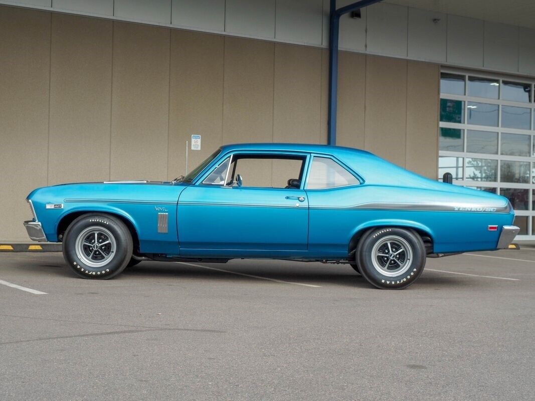 Chevrolet-Nova-1969-Blue-Black-13-8