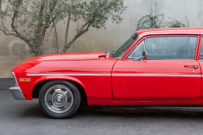 Chevrolet-Nova-1969-Red-Other-Color-0-11