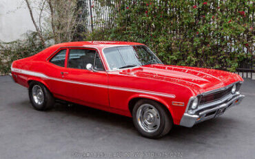 Chevrolet-Nova-1969-Red-Other-Color-0-2