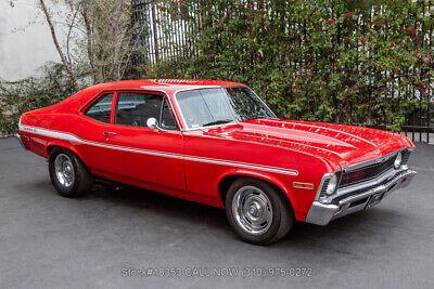 Chevrolet-Nova-1969-Red-Other-Color-0-2